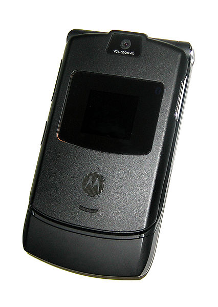 RAZRV3