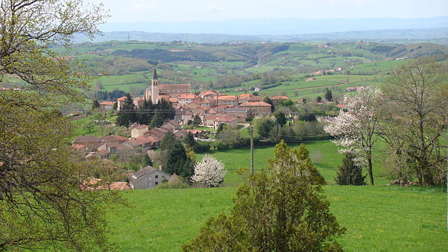 La_Gresle