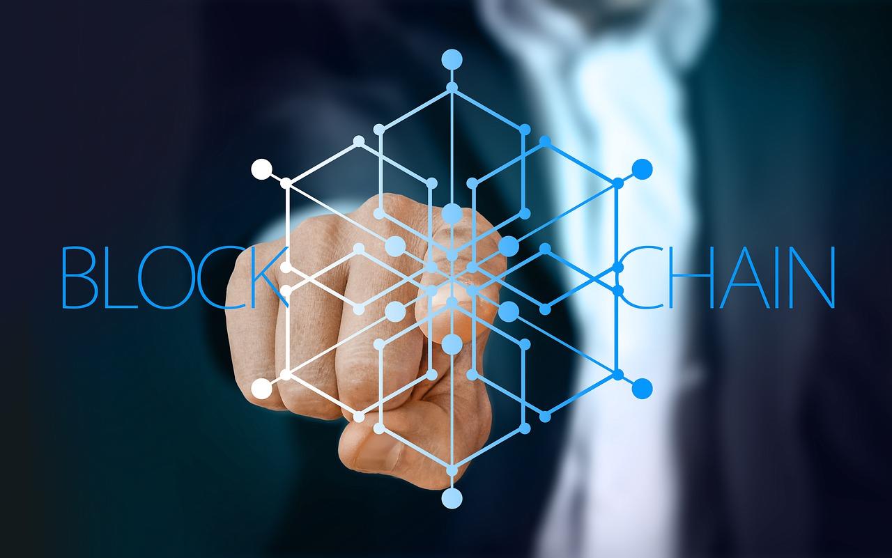 Potenciales que ofrecen las criptomonedas para la población