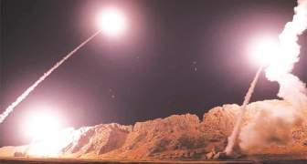 Irán-ataca-con-misiles-una-base-aérea-de-EEUU-en-Irak-FOTOS-y-VIDEOS-3