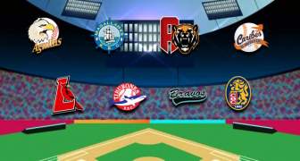 TABLA DE POSICIONES LVBP TEMPORADA REGULAR PLAYOFF FINAL