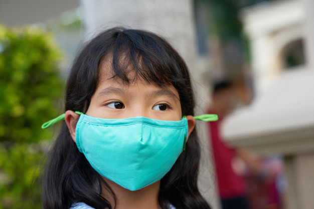virus en china 2020