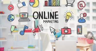 MARKETING ONLINE FUNDAMENTOS