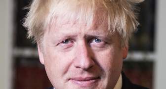 Boris_Johnson