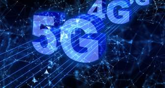 La Inteligencia artificial, una tecnología clave para la transformación digital en 5G