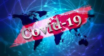 CORONAVIRUS COVID19 VACUNA PANDEMIA (4)