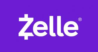 ZELLE