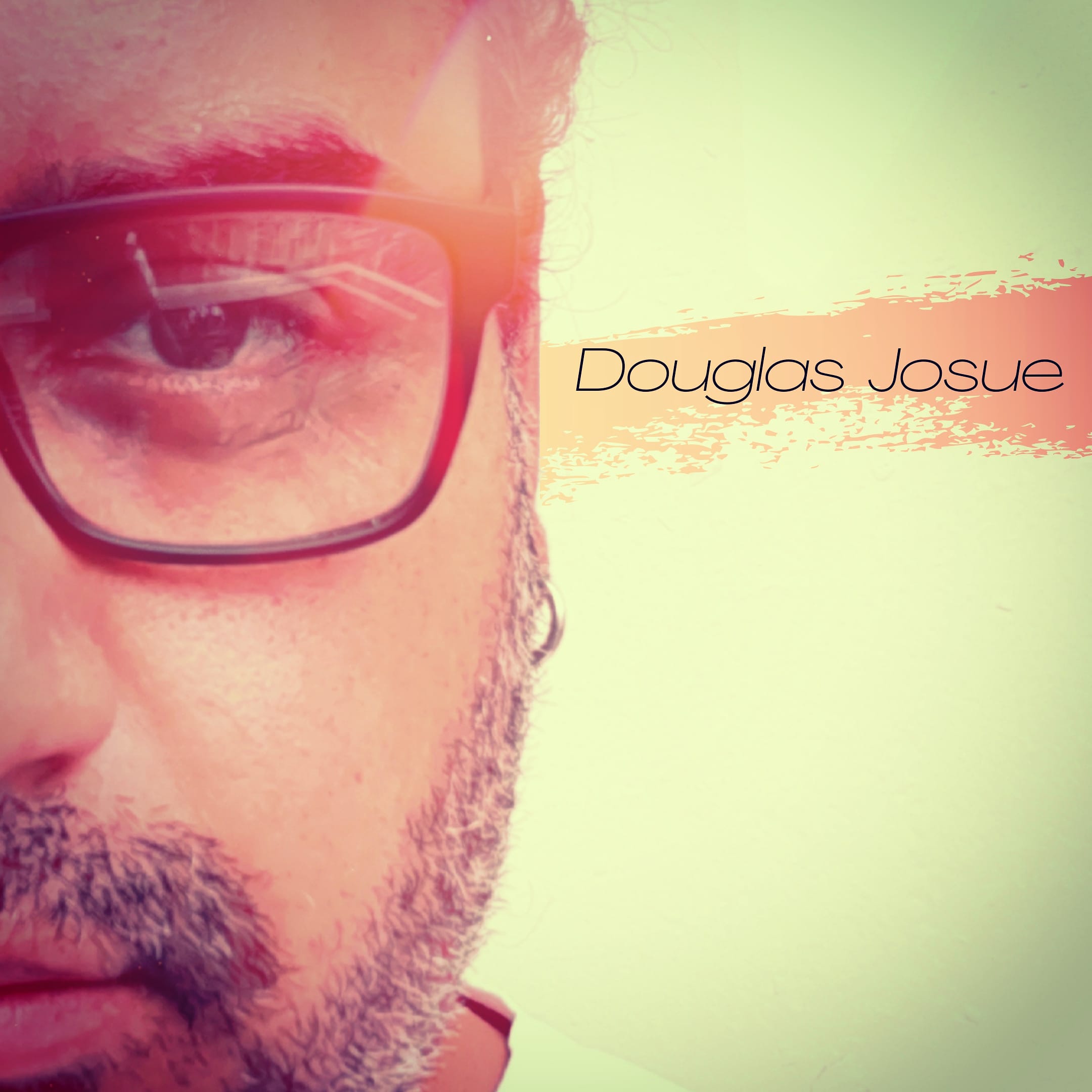 Douglas Josué