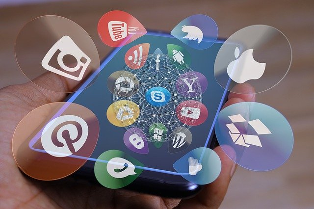 APP PARA CREAR VIDEOS