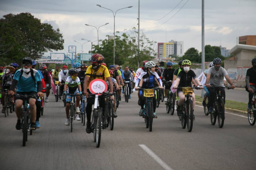 Alcaldía de Maracaibo someterá a consulta pública la ordenanza de Convivencia Ciudadana y Derecho a la Ciudad