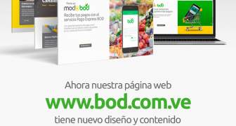 PAGINA WEB BOD