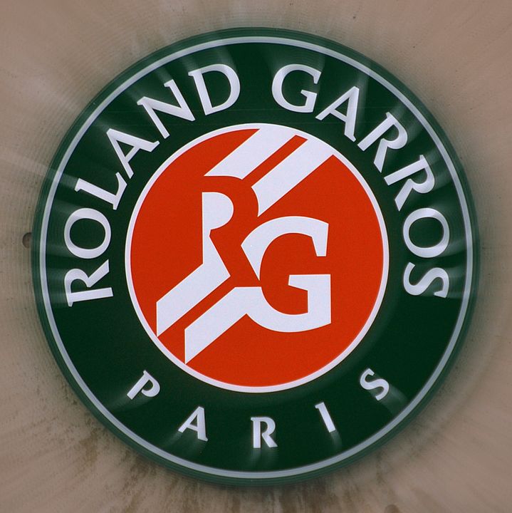 Roland Garros