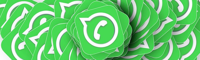 Whatspp_App