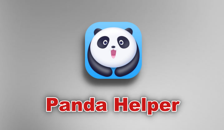 panda helper