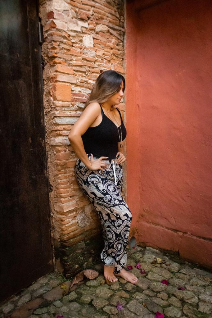 ROPA DE MODA PARA MUJER MARCA GAMAT (3)