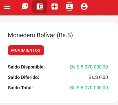 BONO FELICIDADES VENEZUELA MONTO A PAGAR