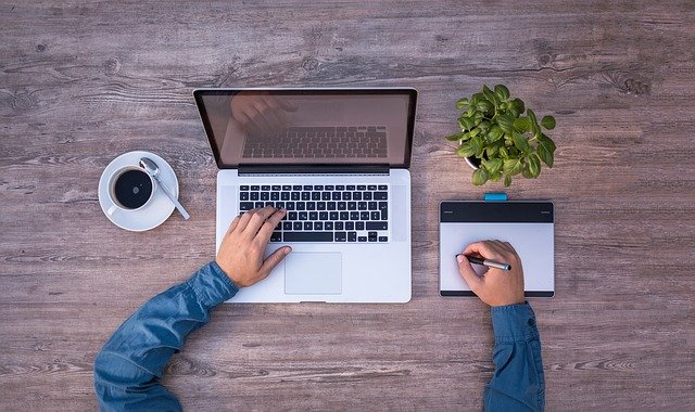 NEGOCIOS EN INTERNET