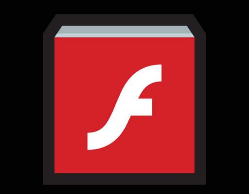 ADOBE FLASH