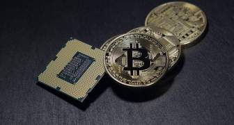 COMO MINAR BITCOIN EN INTERNET