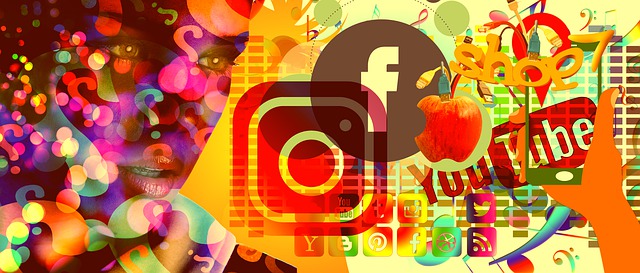 COMO OBTENER SEGUIDORES EN INSTAGRAM