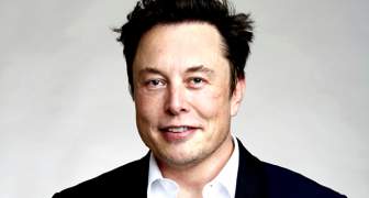 Elon_Musk