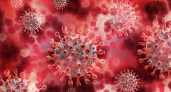 Vacuna de AstraZeneca provoca trombosis de acuerdo cientificos de Alemania y Noruega