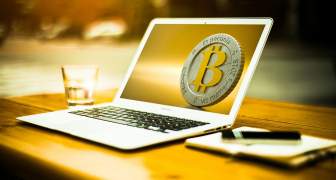 NEGOCIOS CON BITCOIN