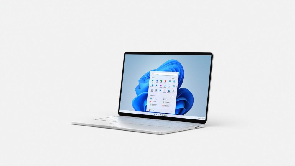 Cómo es el nuevo windows 11 