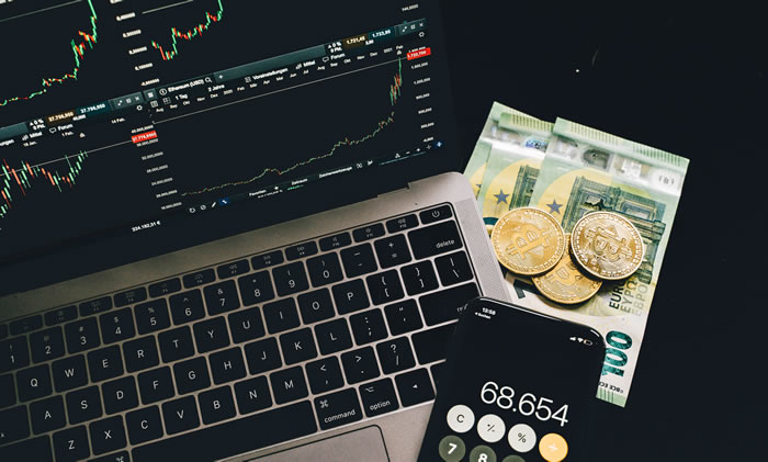 GUIA PARA COMPRAR BITCOINS (2)
