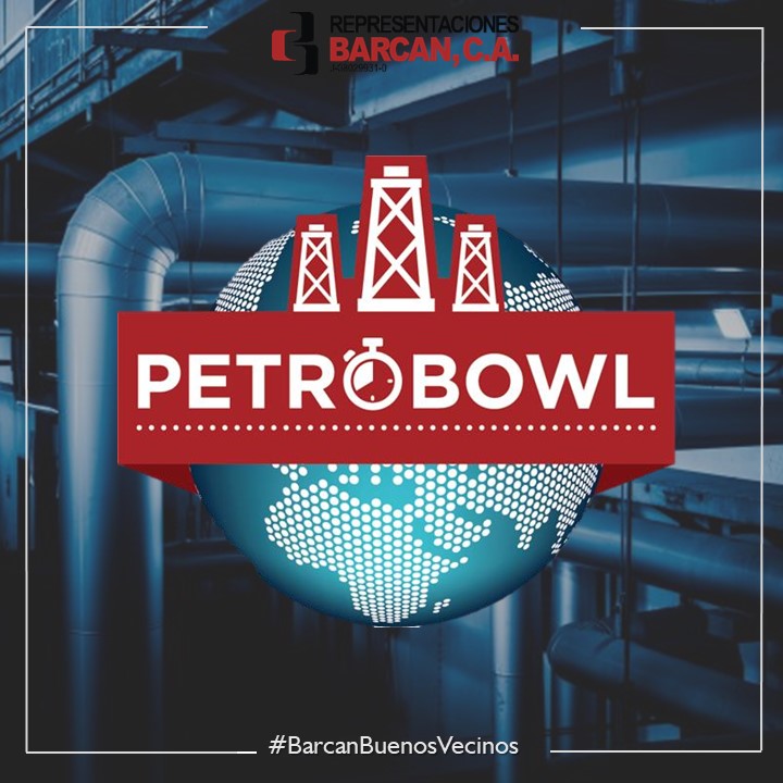 petrobowl