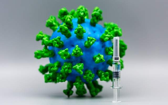 Vacuna anticovid cual funciona