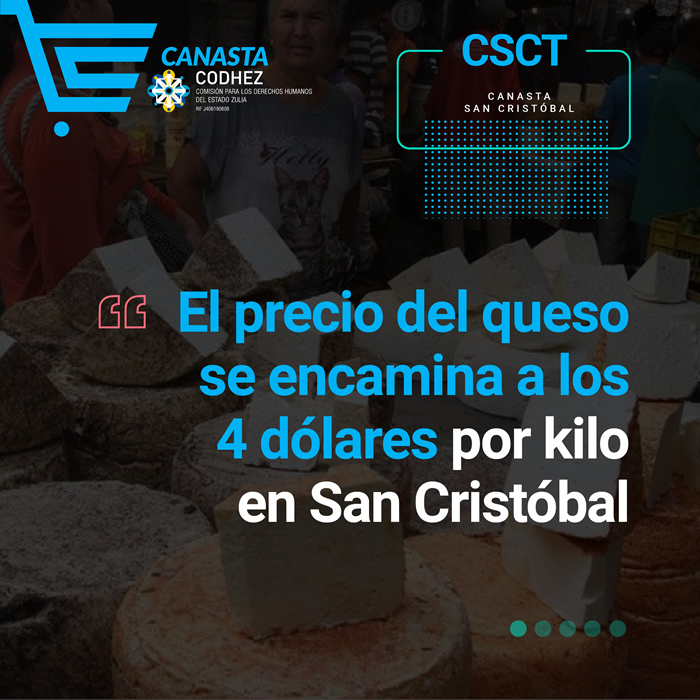 Canasta Codhez - San Cristóbal - JUN II 2021 (1)