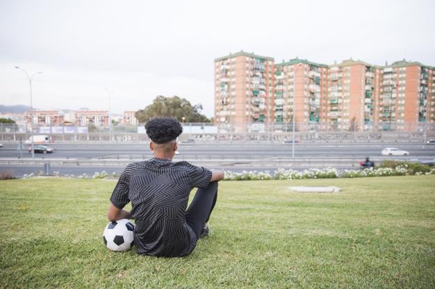 Los Números del fútbol ecuatoriano (2)