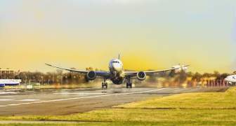 VUELOS Y PASAJES MEXICO VENEZUELA CARACAS MEXICO