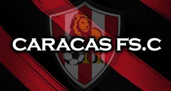 Caracas Futsal Club
