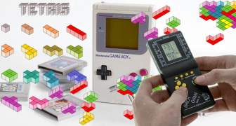 ESTRATEGIAS PARA GANAR EN TETRIS