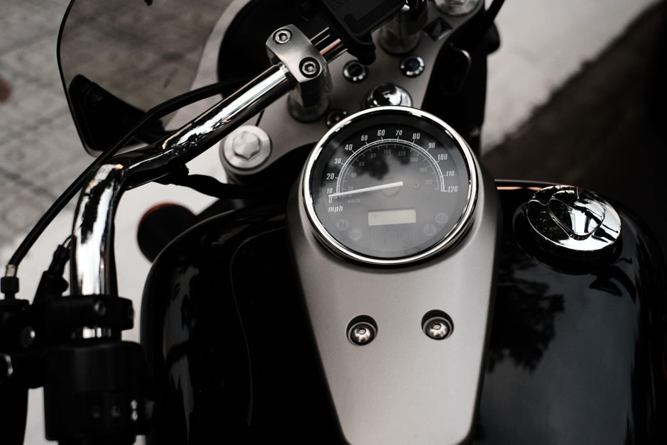 Las mejores motos 150 cc del mercado