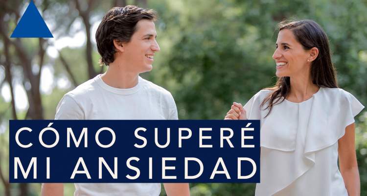 COMO CURAR LA ANSIEDAD