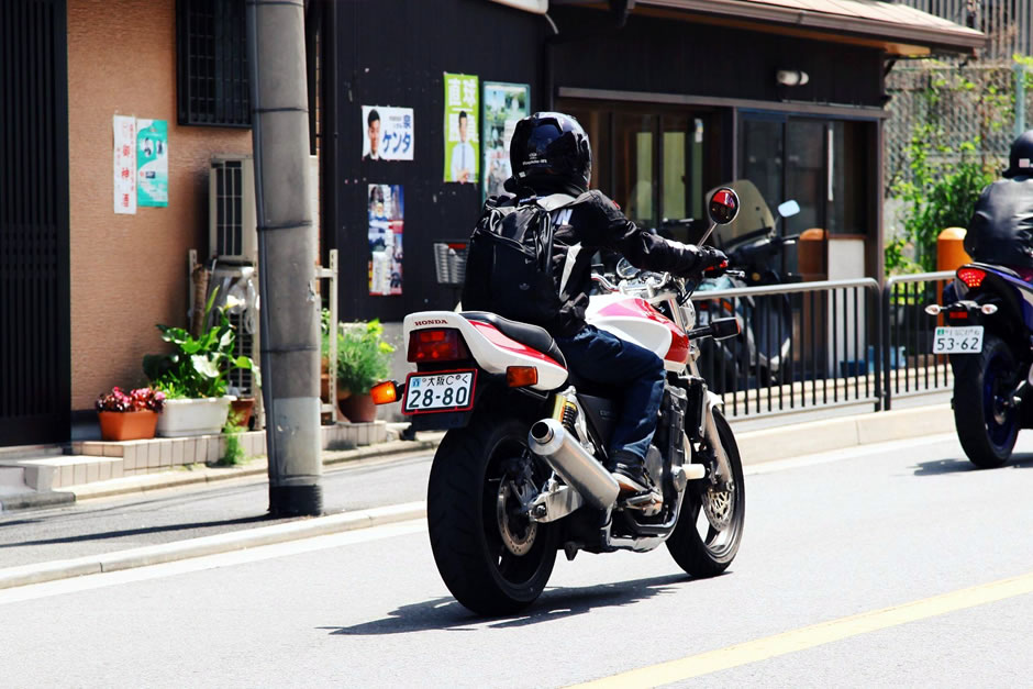 Moto Yamaha 150 donde comprar en mexico