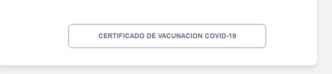 solicitar certificado de vacunacion covid19