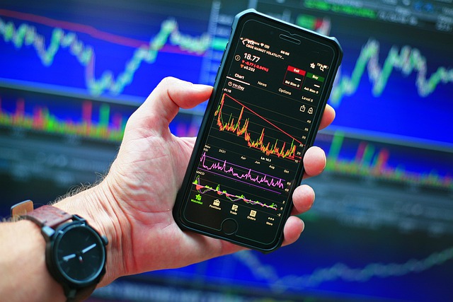 COMO COMPRAR BITCOIN