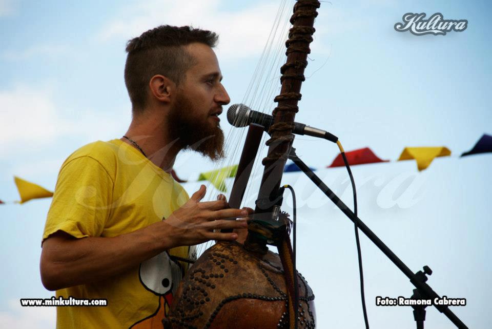 Kora Karuna