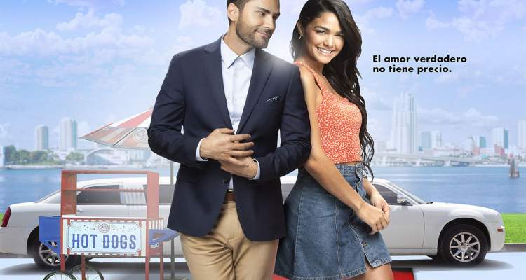 One Movie One Film presenta sus diferentes producciones