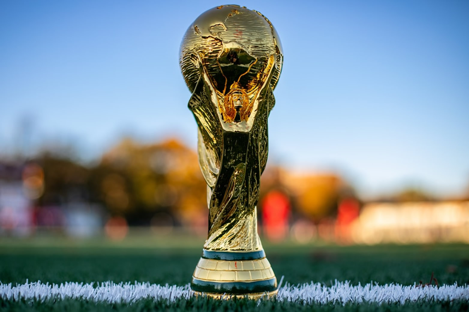 MUNDIAL DE QATAR 2022 EQUIPOS