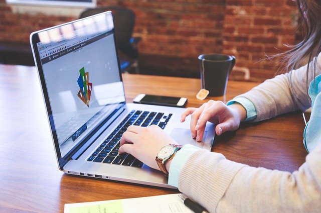 Videomarketing internet ventas online apps