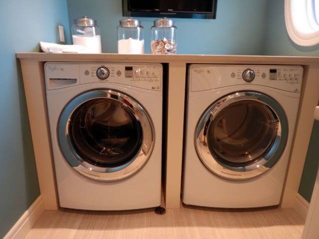 lavadora y secadora 2022 modelos donde comprar