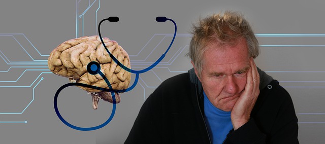 Cómo determinar si un ser querido tiene Alzheimer