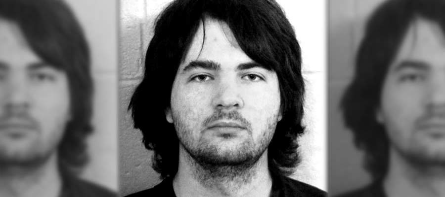 Robert Keith Tincher III
