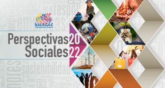VenAmCham presentará el seminario Perspectivas Sociales 2022 