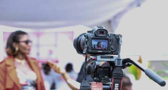 COMO CREAR VIDEOS PARA EVENTOS